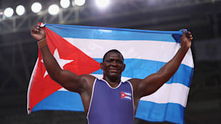 GettyImages-589925816