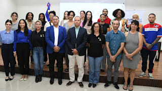 Dominican-rep NOC Sept 2023 02 