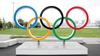 ファイブリングス