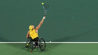 b32pgt-the-games-2nd-level-image-feature-block