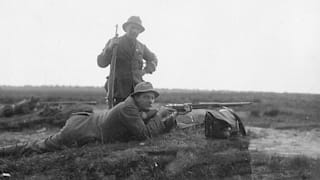 Carl Hugo Johannson (SWE)