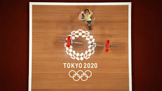 GettyImages-1331031711