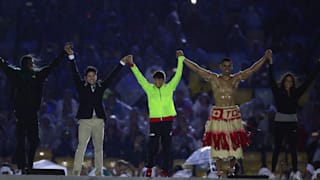 21-08-2016-Closing-Ceremony-96