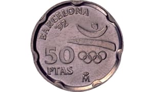 Barcelona_1992_coins_01
