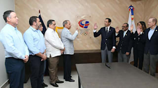 Dominican-rep NOC Sept 2023 01 