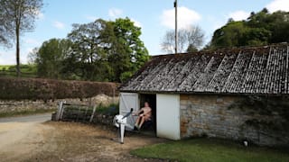 GettyImages-1222995663