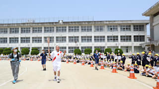 210510R03_A008_OK1_5401