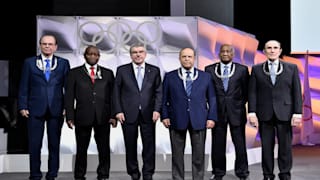 135th-IOC-Session-02