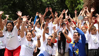 2024-06-25-Venezuela