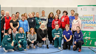 2024-04-29-highlights-Hungary