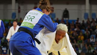 10-08-2016-judo-women-70-02