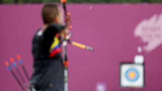 019_190713_S001_5035