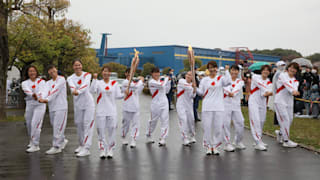 0220211 NAKAGAWA Miyuki in Kakamigahara City