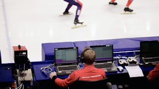 Sponsors-Omega-Mosaic-05