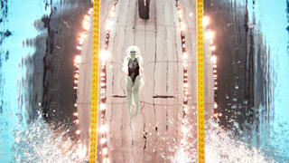 2020 Tokyo Paralympics - Day 3