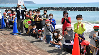 210420R08_A006_NIW_2535