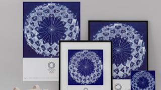 07.野老朝雄O　Tokolo