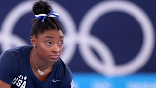 Gymnastics - Artistic - Olympics: Day 11