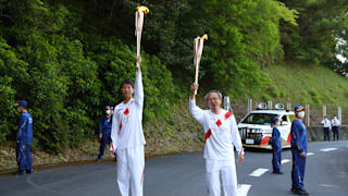 210422R02_A008_OK1_8401