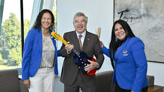 2023-10-10-highlight-inside-05