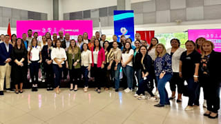 2023-11-27-Paragauay