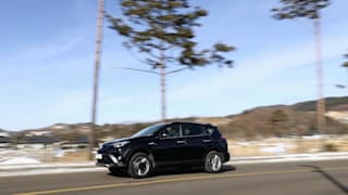 Sponsors-Toyota-mosaic-14