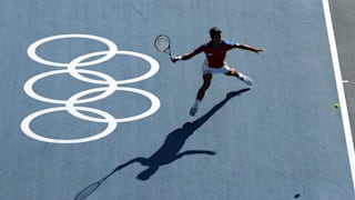 GettyImages-1331055519