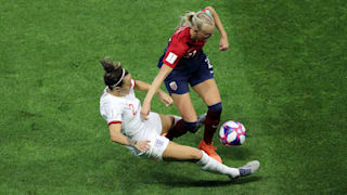 GettyImages-1158690310