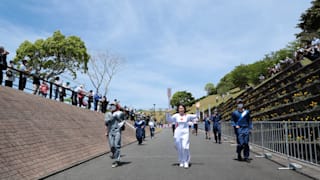 210426R03_A009_ASA24222