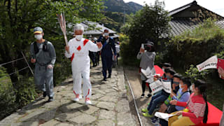 210409R02_A008_OK1_8259