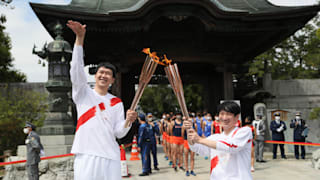 210406R03_A007_AJ2_5085