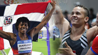 2024-07-15-Dominican-Republic