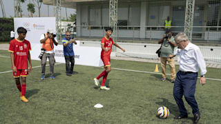 2023-10-16-highlights-inside-03