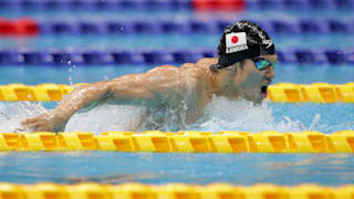 2020 Tokyo Paralympics - Day 10