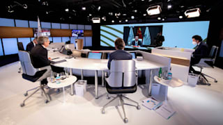 137-IOC-session-gallery-05