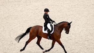 GettyImages-1331545081