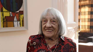 © HOC/Péter Szalmás