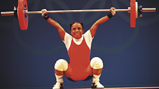 2024-01-22-Indonesia