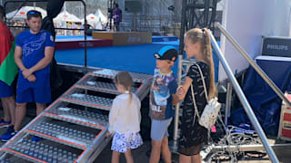 PHOTO-2019-06-25-14-28-30