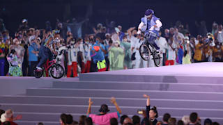 GettyImages-1333009255