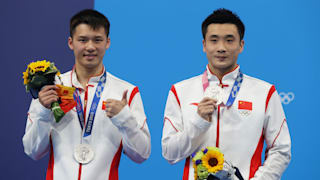 GettyImages-1330664752