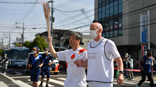 210505R03_A006_NIW_1423