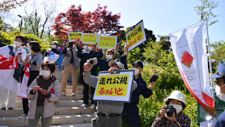 210420R02_A006_NIW_1966