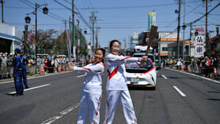 210405R03_A003_MA3_0371