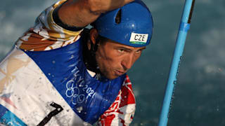 GettyImages-1331051831