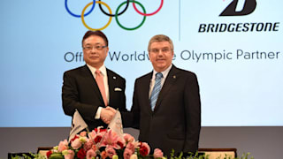 Sponsors-Bridgestone-Mosaic-04