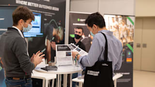 7thIWC-Monaco-galley-16