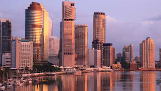 b32pgt-homepage-text-image-story-8