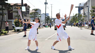 210609R04_A006_NIW_0418