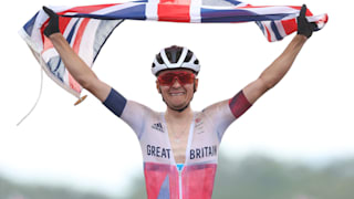 GettyImages-1330667402